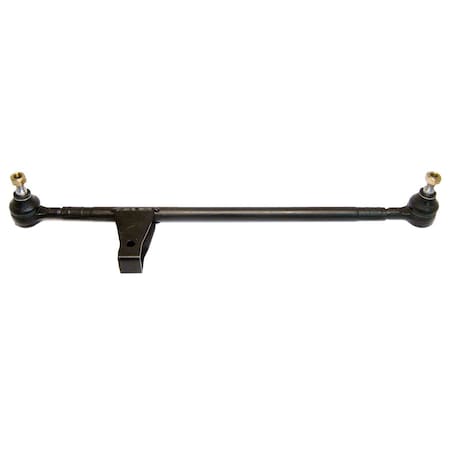 Delphi Steering Center Link, Tl424 TL424